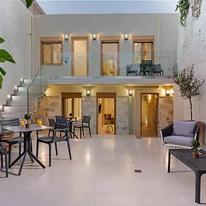 erotokritos-city-luxury-suites.rethymnohotels.net/