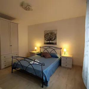 Bed & Breakfast Mare Chiaro-guest House, Alghero