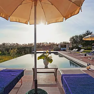 Farm stay Casale Degli Ulivi Alghero, Santa Maria la Palma