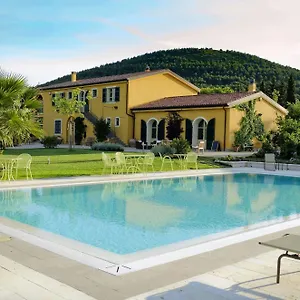 Farm stay Wine Leda D'ittiri, Fertilia