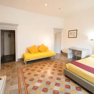 Guest house Santa Chiara - Il Milese, Alghero